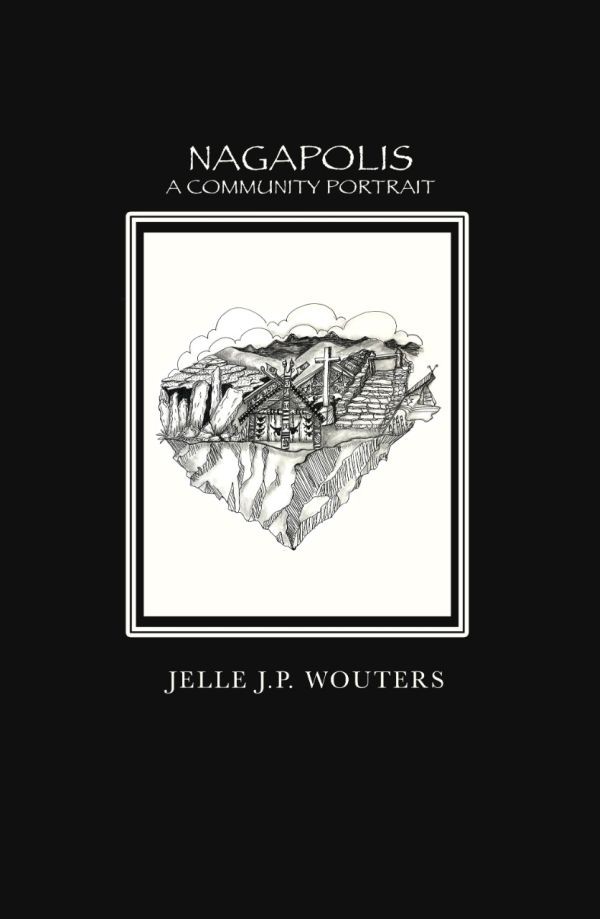 Publisher: Barkweaver, Pages: 230, MRP: 400